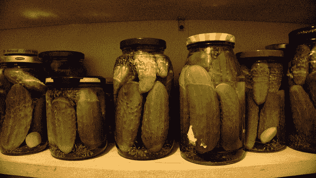 Save and Load Machine Learning Models in Python with scikit-learn