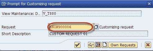 How to Create a Company in SAP