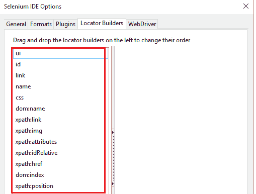 Options_LocatorBuilders