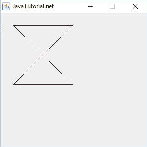 polygon example
