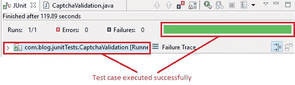 captcha_output