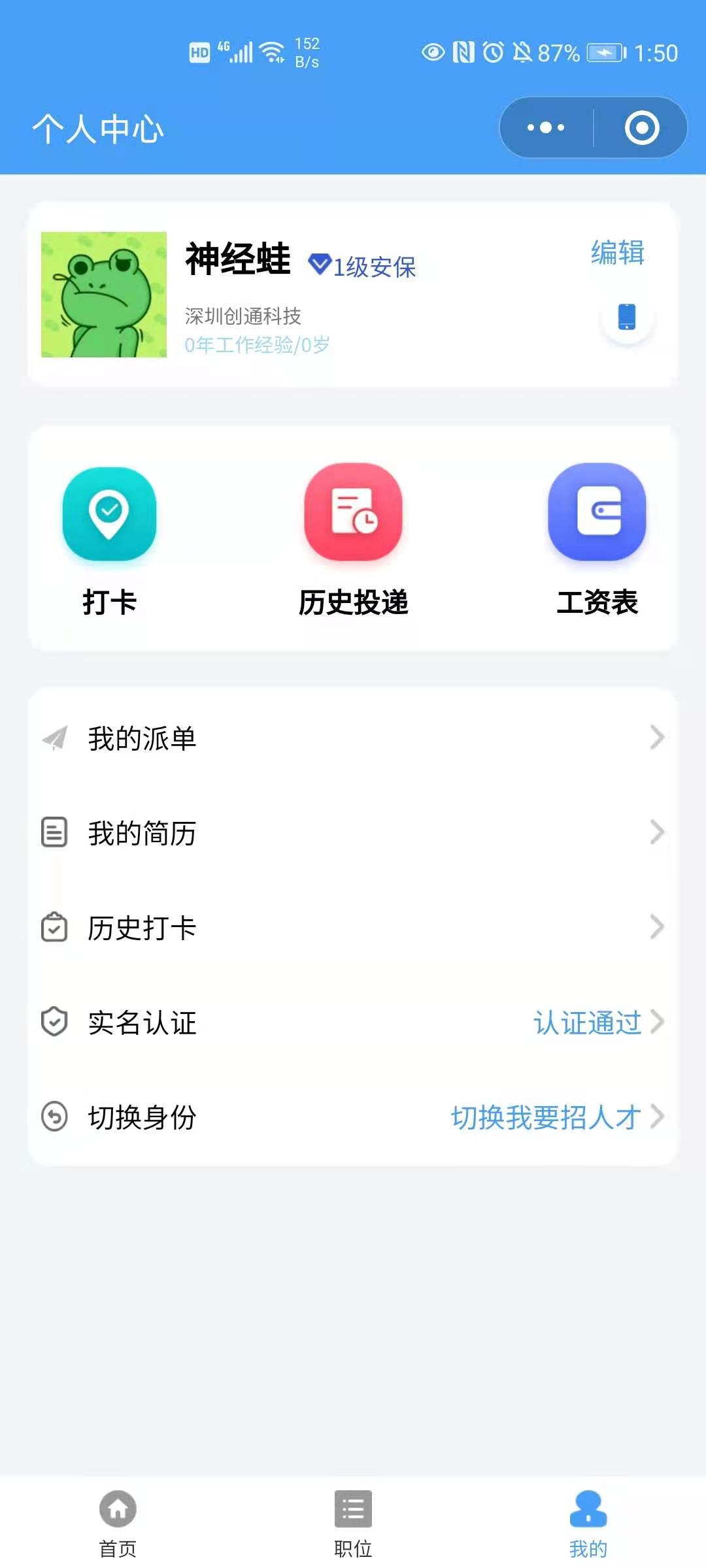 727143782920b06ff469c128b7bc25e