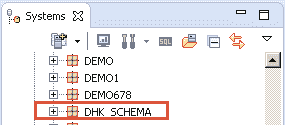 SAP HANA Modeling: Complete Tutorial