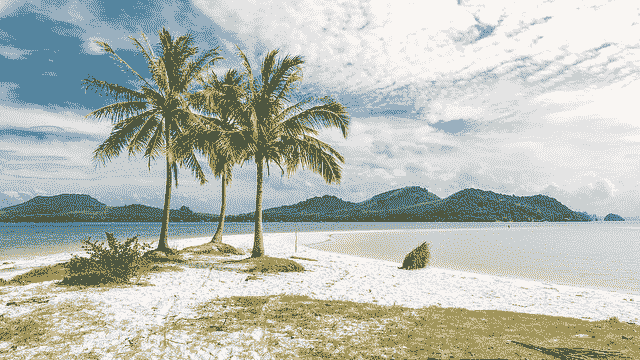 How to Make Out-of-Sample Forecasts with ARIMA in Python