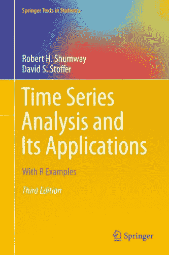 Amazon Image