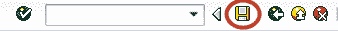 How to Block or Delete a Vendor in SAP FICO