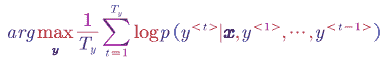 Beam Search (Beam Width = 3)