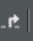 F7 toolbar menu