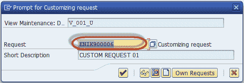 Create Fiscal Year Variant & Assign to Company Code in SAP: Complete Tutorial