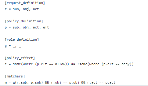 rbac_model_with_deny