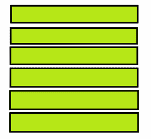 list view