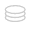 Special Summary functions