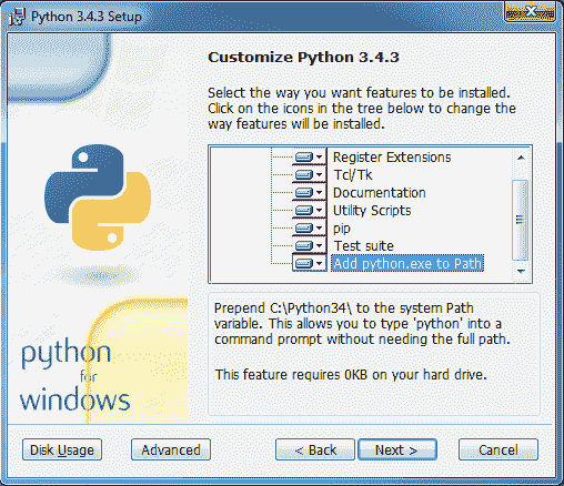 install-python.png