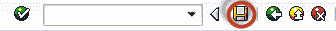 How to perform a Journal Entry Posting FB50 in SAP