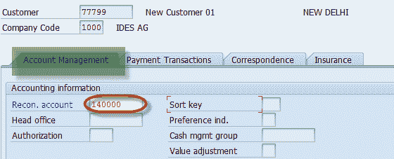 Customer Master Data Tutorial: Create, Display, Block, Delete in SAP