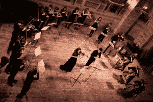 Ensemble Learning