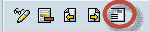 How to Create a Company Code in SAP & Assign Company Code