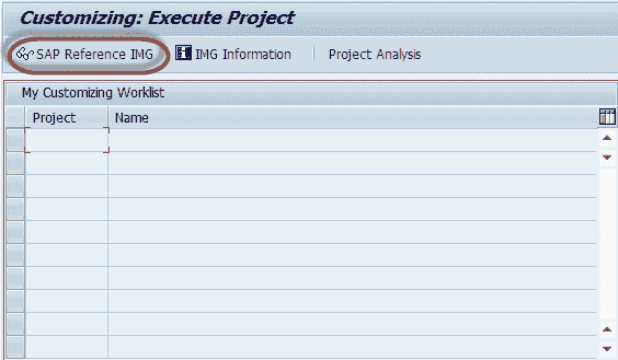 How to Define Field Status Variant & Field Status Group in SAP