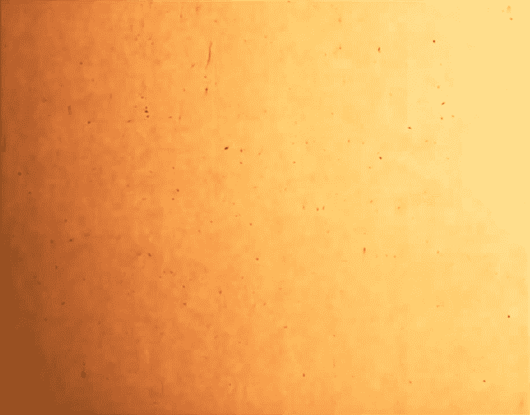 Blending Modes in Photoshop