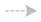 Special Summary functions