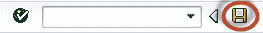 How to Define Field Status Variant & Field Status Group in SAP