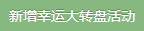 新增大转盘