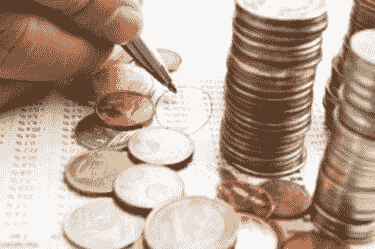 Accounting Interview Questions