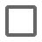 toolbar_window