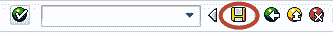 FB60 in SAP: How to post a Purchase Invoice