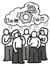 Agile Model & Methodology: Guide for Developers and Testers