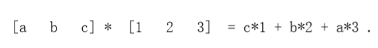 圖E8-1