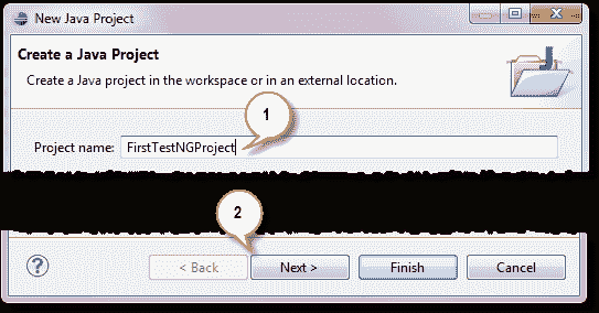 TestNG Tutorial: Install, Annotations, Framework, Examples in SELENIUM