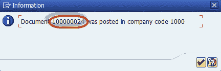 FBRA: How to Reset Cleared Items in SAP