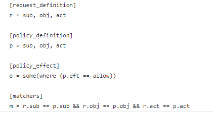 basic_model