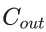 Color_out
