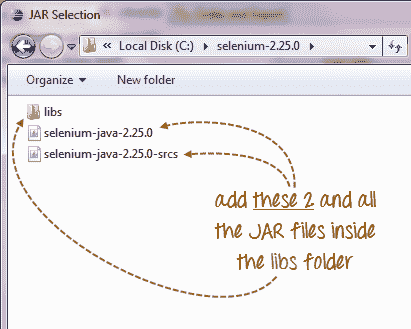 TestNG Tutorial: Install, Annotations, Framework, Examples in SELENIUM