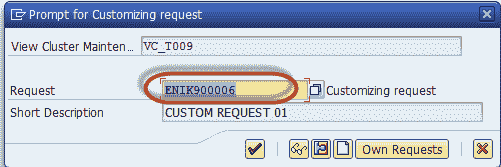 Create Fiscal Year Variant & Assign to Company Code in SAP: Complete Tutorial