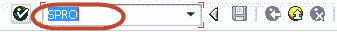 Posting Rounding Differences in SAP Tutorial