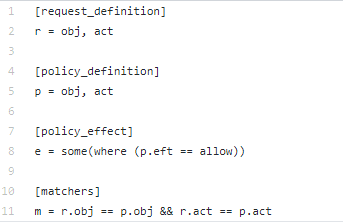 basic_model_without_users