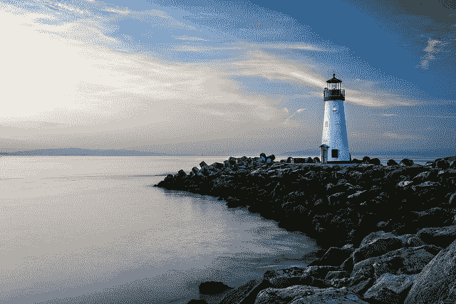 A Gentle Introduction to Linear Algebra