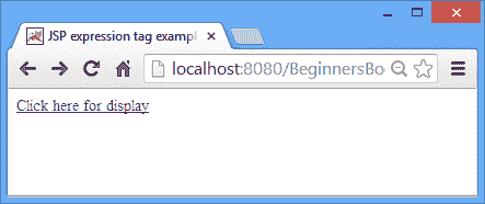 expression-tag-output1