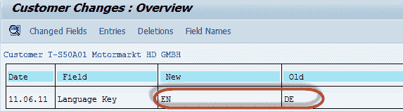 Customer Master Data Tutorial: Create, Display, Block, Delete in SAP