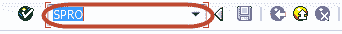 How to Maintain Exchange Rates in SAP