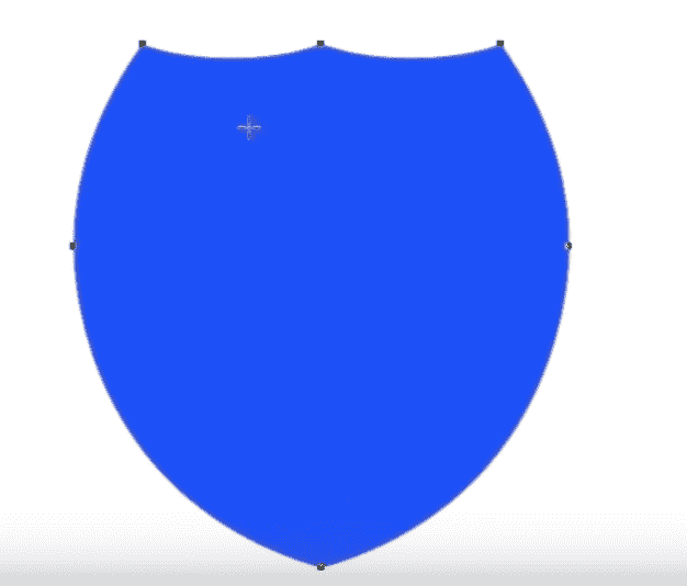 Photoshop Shape Layer