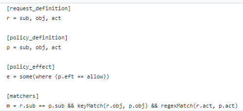 keymatch_model
