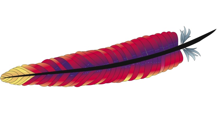 https://airflow.apache.org/_images/apache.jpg