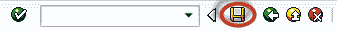 Create Fiscal Year Variant & Assign to Company Code in SAP: Complete Tutorial