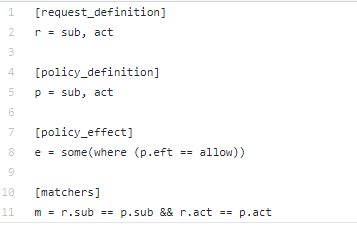 basic_model_without_resources