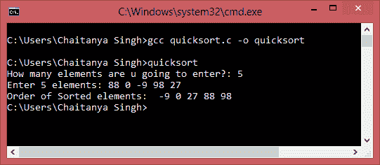 quick_sort_output_cmd