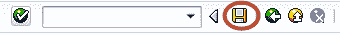 How to assign materials to Profit Center in SAP
